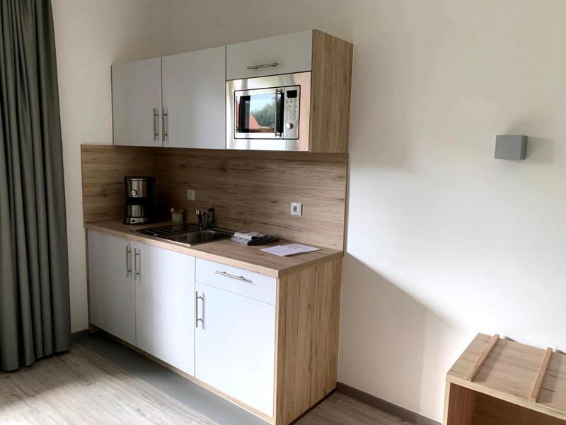 Schmidt's Hoern 3* Horumersiel