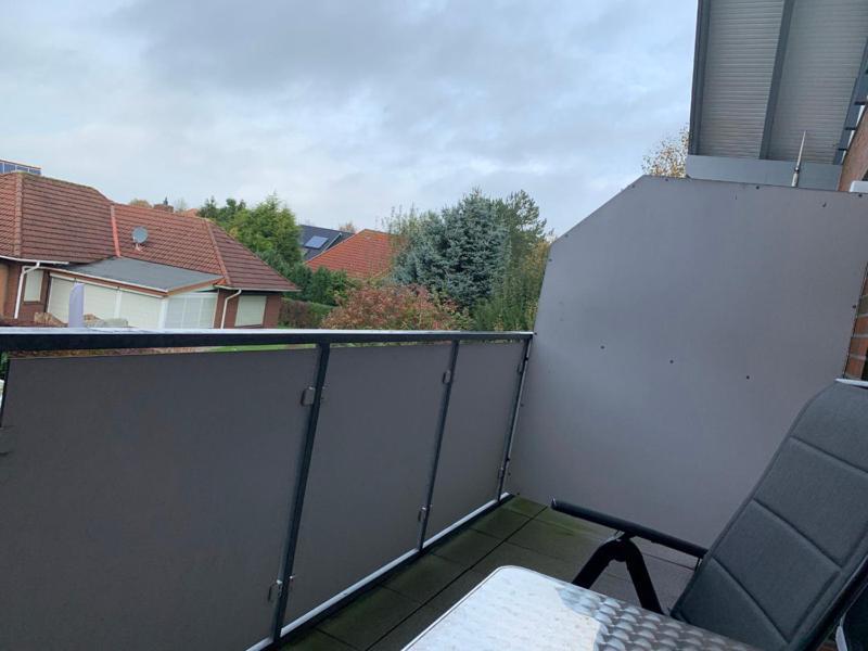 Schmidt's Hoern Horumersiel
