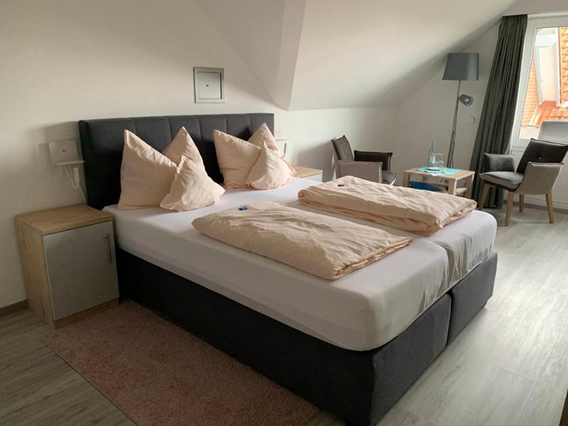 Hotel Schmidt's Hoern 3*